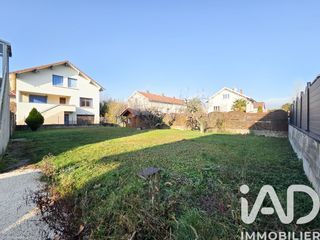  Terrain � vendre 432 m�