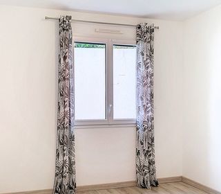  Maison � vendre 5 pi�ces 126 m�