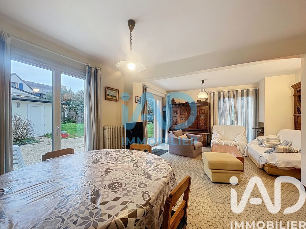 � vendre  Maison Quiberon (56170)