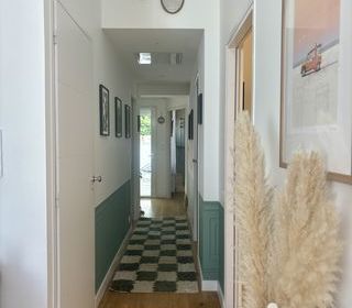  Maison � vendre 5 pi�ces 100 m�