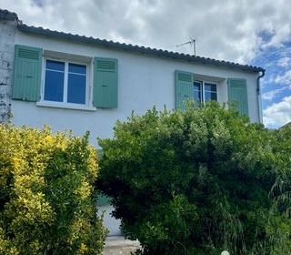  Maison � vendre 5 pi�ces 150 m�