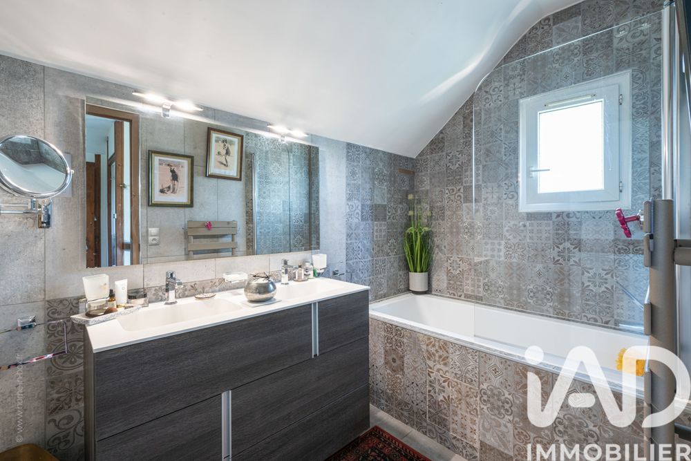 � vendre  Maison Cormeilles-en-Parisis (95240)