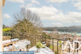  Appartement � vendre 3 pi�ces 70 m�