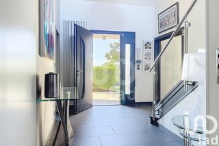  Maison � vendre 8 pi�ces 380 m�