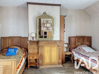  Maison � vendre 4 pi�ces 126 m�