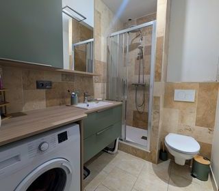  Appartement � vendre 6 pi�ces 98 m�