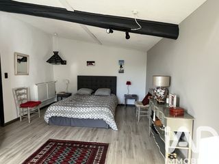  Maison � vendre 5 pi�ces 159 m�