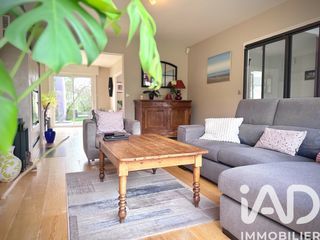  Maison � vendre 7 pi�ces 174 m�