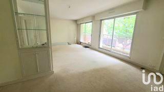  Appartement � vendre 5 pi�ces 87 m�