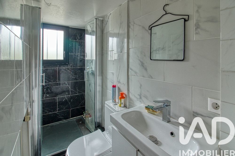 � vendre  Maison Orgeval (78630)