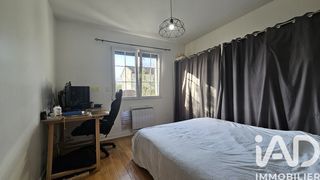  Maison � vendre 7 pi�ces 144 m�