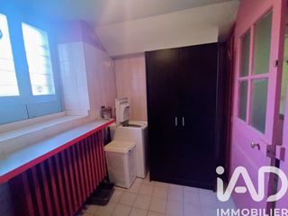  Maison � vendre 4 pi�ces 115 m�