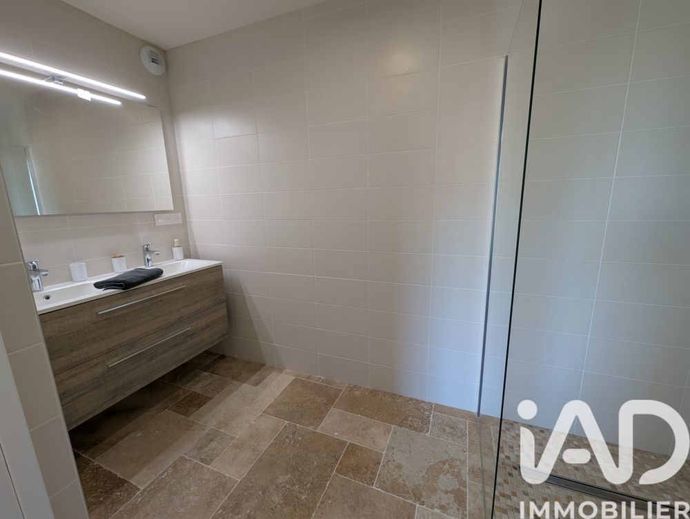 � vendre  Maison Land�vant (56690)