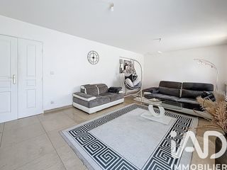  Maison � vendre 6 pi�ces 153 m�