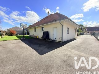  Villa � vendre 5 pi�ces 148 m�