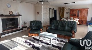  Maison � vendre 4 pi�ces 101 m�