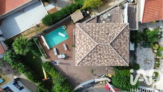  Maison � vendre 5 pi�ces 149 m�