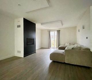  Maison � vendre 8 pi�ces 140 m�