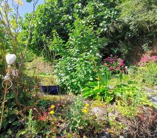  Maison � vendre 5 pi�ces 130 m�