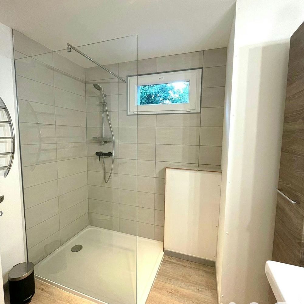 � vendre  Maison Bonifacio (20169)