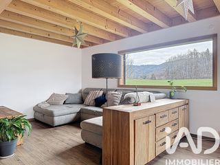  Maison � vendre 4 pi�ces 103 m�