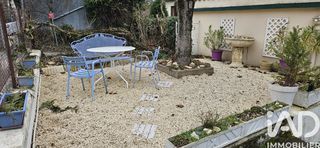  Maison � vendre 15 + pi�ces 356 m�