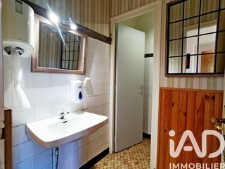  Maison � vendre 5 pi�ces 158 m�