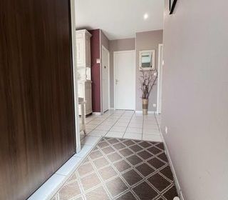  Maison � vendre 4 pi�ces 88 m�