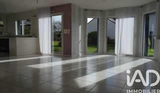  Maison � vendre 6 pi�ces 110 m�