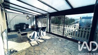  Maison � vendre 5 pi�ces 104 m�