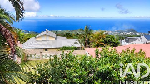   Vente Maison/villa 6 pi�ces Maison - 6 pi�ce(s) - 103 m�