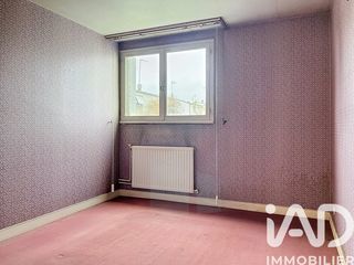  Maison � vendre 4 pi�ces 85 m�