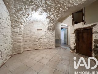  Maison � vendre 4 pi�ces 60 m�