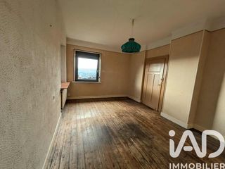  Maison � vendre 5 pi�ces 106 m�