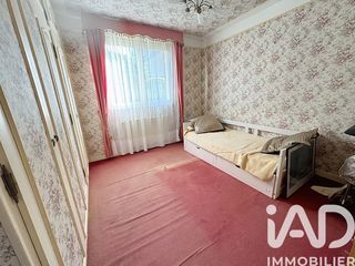  Maison � vendre 5 pi�ces 130 m�