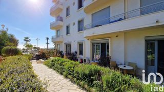  Appartement � vendre 11 pi�ces 123 m�