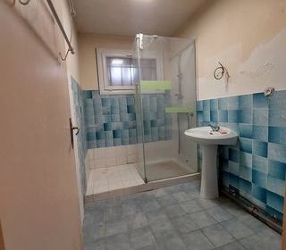  Maison � vendre 4 pi�ces 84 m�