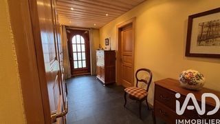  Maison � vendre 5 pi�ces 153 m�