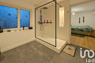  Maison � vendre 5 pi�ces 156 m�