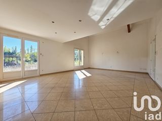  Maison � vendre 7 pi�ces 196 m�