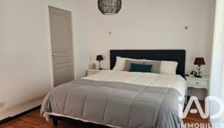  Maison � vendre 6 pi�ces 167 m�