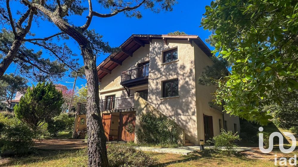 � vendre  Maison Arcachon (33120)