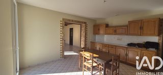  Maison � vendre 5 pi�ces 105 m�