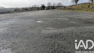  Terrain � vendre 10688 m�