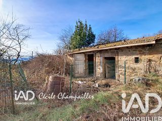  Maison � vendre 4 pi�ces 107 m�