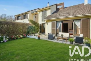 Maison � vendre 5 pi�ces 106 m�