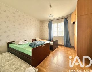  Maison � vendre 6 pi�ces 228 m�