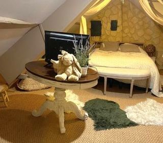  Maison � vendre 5 pi�ces 112 m�