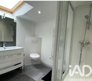  Immeuble � vendre 57 m�