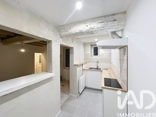  Maison � louer 3 pi�ces 68 m�